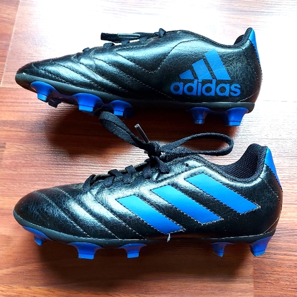 adidas Other - Boy's Adidas Soccer Cleats